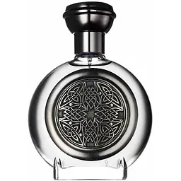 Парфумована вода оригінал тестер Boadicea the Victorious Ardent 100 мл