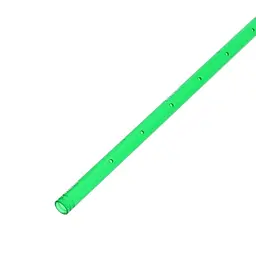 Флейта Eheim spray bar 9/12 330 мм (7272150)