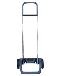 Сумка-візок Rolser Neo LN Joy 38 Verde (NEO001-1002) - мініатюра 2