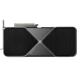 Відеокарта Nvidia GeForce RTX 5090 32GB Founders Edition (900-1G144-2530-000) EU [173779] - мініатюра 2