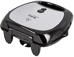 Бутербродниця Tefal SW614831 (6343390) - мініатюра 2