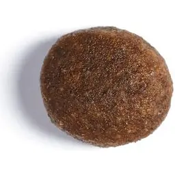 Сухий корм Ambrosia Grain Free для цуценят усіх порід з куркою та свіжою рибою 6 кг - мініатюра 5