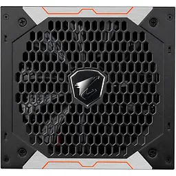 Блок живлення AORUS P750W (GP-AP750GM) [93542] - мініатюра 7