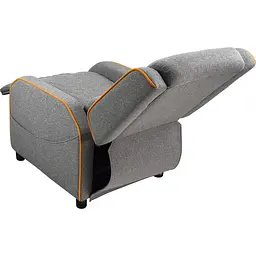 Геймерське крісло Cougar Ranger One Gray [3MRAOGRA.0001] [128784] - мініатюра 10
