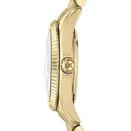 Жіночий годинник MICHAEL KORS MK3229 Lexington - мініатюра 3
