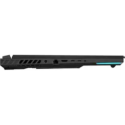 Ноутбук ASUS ROG Strix G18 G814PM (G814PM-NEBULA010W) - мініатюра 5