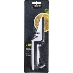 Точило для ножів Ringel Main, 19x4,5x2,6 см (RG-11008-0) - мініатюра 4