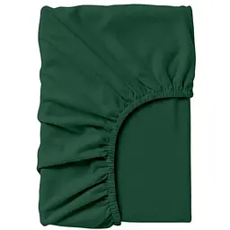 Простирадло фланель на резинці для коляски та люльки Cosas Pine 40х80х5 см (Flannel_59Pine_FittedStroller_40х80)