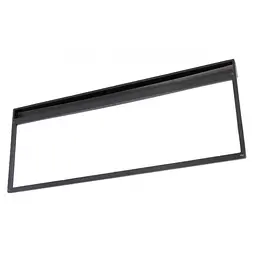 Перехідна рамка Skoda Fabia ACV 281340-01 - мініатюра 2