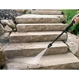 Мінімийка високого тиску Karcher K2 Universal Edition (1.673-000.0) - мініатюра 2