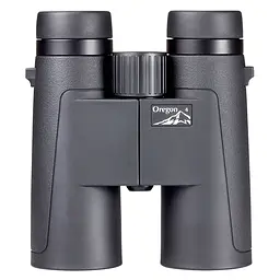 Бінокль Opticron Oregon 4 PC Oasis 10x42 WP (30767) - мініатюра 3