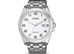 Годинник Citizen BM7108-81A