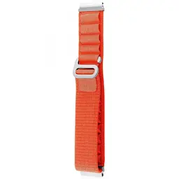 Ремінець Proove Pulse Loop 20 mm в асортименті - мініатюра 4