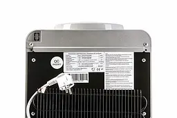 Кулер підлоговий компресорний для води HotFrost V900CS - мініатюра 10