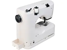 Швейна машина iSew Joy (FHSM-520) - мініатюра 2