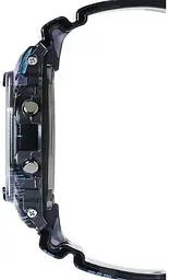 Годинник Casio DW-5600NN-1ER - мініатюра 2
