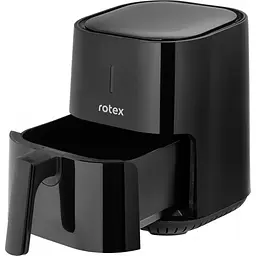 Мультипіч Rotex ROM420-L MultiFry [133689] - мініатюра 7