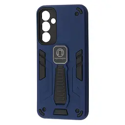 Чохол Armor Magnetic Samsung Galaxy A25 в асортименті - мініатюра 4