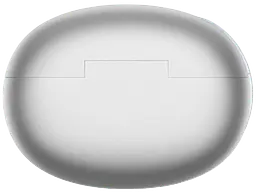 Гарнітура Realme Buds Air 6 Flame Silver Flame Silver (RMA2402) - мініатюра 4