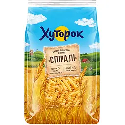 makaronni-vyroby-khutorok-spiral-800-h-668260