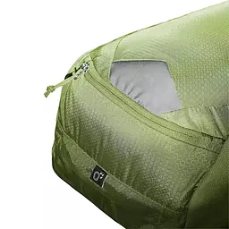 Рюкзак Deuter Race Air 10 Meadow (1052-3204323 2291) - мініатюра 12