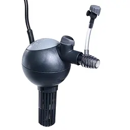 Насос, головка Eheim powerhead 650 (1212010) - мініатюра 7