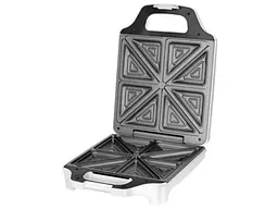 Бутербродниця MPM Product MOP-35 - мініатюра 2