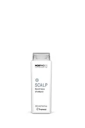 MORPHOSIS SCALP DESTRESS SHAMPOO NEW 250 мл - мініатюра 2