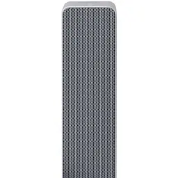 Тепловентилятор Xiaomi SmartMi Electric Heater White [ZNNFJ07ZM] [63169] - мініатюра 3