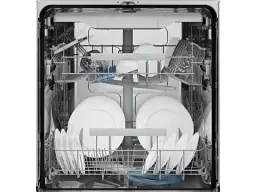 Посудомийна машина Electrolux E62LB200T - мініатюра 6