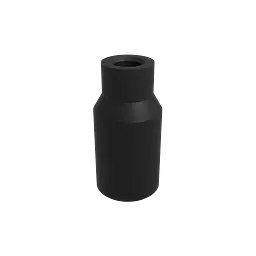 Муфта моторного блоку Russell Hobbs 21500-56 - мініатюра 2