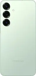 Смартфон Samsung Galaxy S25+ 12/512GB Mint (SM-S936BLGG) [NFC, 2 SIM/1 SIM + eSIM] - мініатюра 7