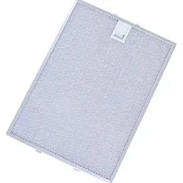 Витяжка Perfelli DNS 6642 BL LED - мініатюра 11