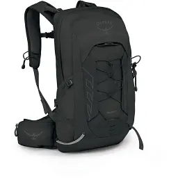 Рюкзак Osprey Talon 11