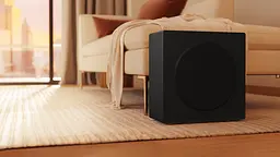 Саундбар Hisense HS3100 (7010576) - мініатюра 6