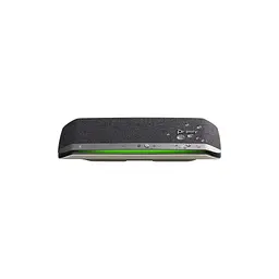 Спікерфон Poly Sync 40+M USB-A/C SP + BT700A (77P36AA) - мініатюра 3