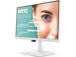 Монітор BenQ GW3290QT (9H.LLHLA.TBE) - мініатюра 3