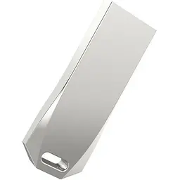 Флеш-накопичувач Hoco UD4 Intelligent high-speed flash drive ( 64GB )