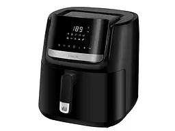 Мультипіч Sencor SFR 6550BK - мініатюра 1