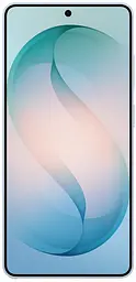 Смартфон Samsung Galaxy S26 Ultra 12/256Gb LBD Небесно-синій (7240234) - мініатюра 6