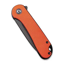 Ніж складаний Civivi Elementum C907Y - мініатюра 6
