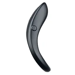 Віброкільце We-Vibe Verge 2 - мініатюра 5