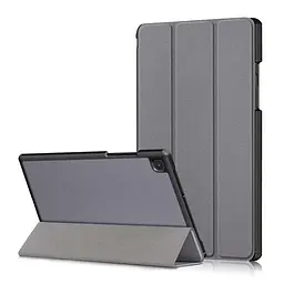 Чохол-книжка для планшета Samsung Galaxy Tab A7 10.4 SM-T500 та SM-T505 - мініатюра 5