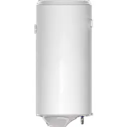 Бойлер Eldom Style 100 72270W [139840]