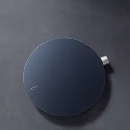 Розумні кухонні ваги Xiaomi HOTO Smart Kitchen Scale (QWCFC001) - мініатюра 2