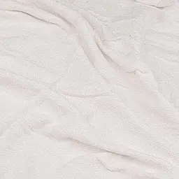 Плед Ardesto Chenille 140х190 см 100% поліестер айворі pbe0050433 - мініатюра 6