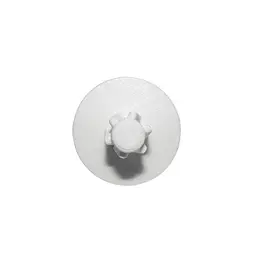 Тримач тертки овочерізки Saturn ST-FP0095 - мініатюра 3