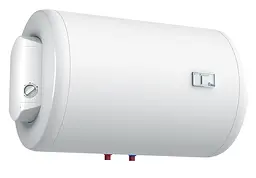 Водонагрівач Tiki Comfort H 100V9 (GBH 100) (6971348) - мініатюра 3