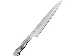 Ніж обробний Tojiro PRO (F-896)