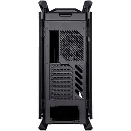 Корпус ASUS ROG Hyperion GR701 BTF Edition Black (90DC00F0-B39020) Без БП - мініатюра 8